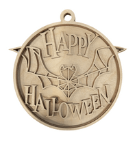 Bat 3D Laser Cut Ornament – Baltic Birch Wood Craft Supplies | DIY Wood Ornament Kit HA11 - The Wood Shape Store