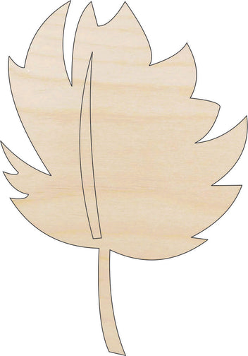 Mountains - Laser Cut Out Unfinished Wood Craft Shape XTR69 Mountains - Laser Cut Out Unfinished Wood Craft Shape XTR69