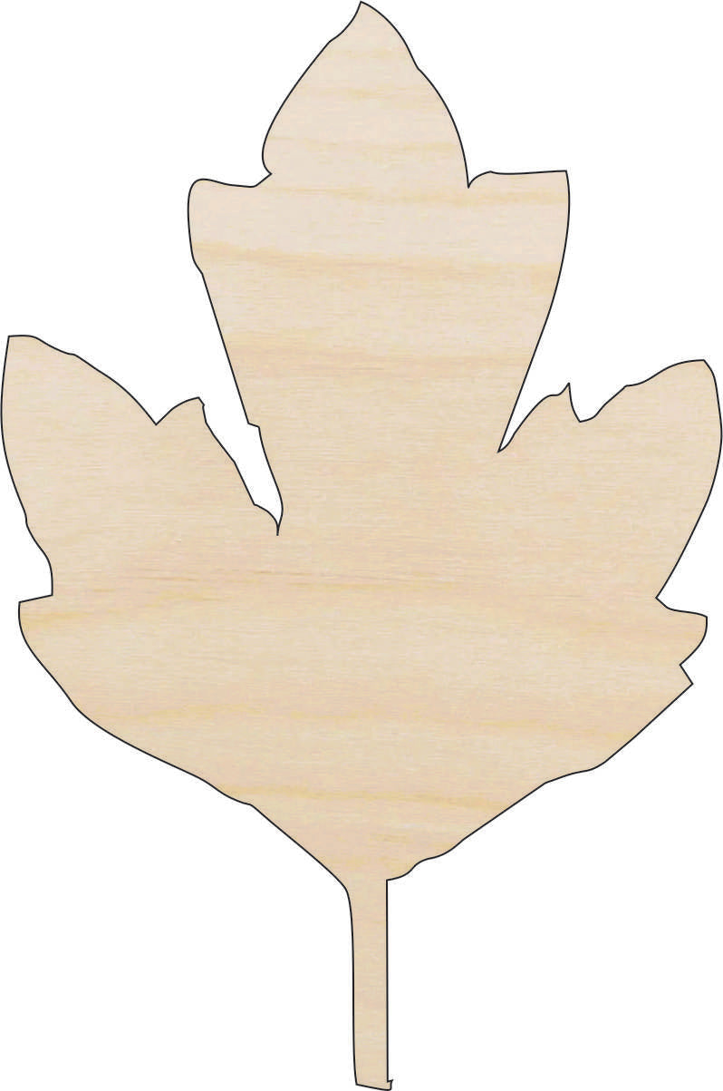 Mountains - Laser Cut Out Unfinished Wood Craft Shape XTR69 Mountains - Laser Cut Out Unfinished Wood Craft Shape XTR69
