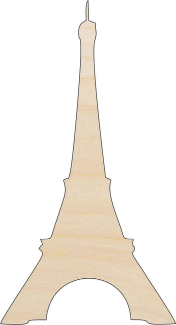 Scene Lantern - Laser Cut Out Unfinished Wood Craft Shape WLD17 Scene Lantern - Laser Cut Out Unfinished Wood Craft Shape WLD17
