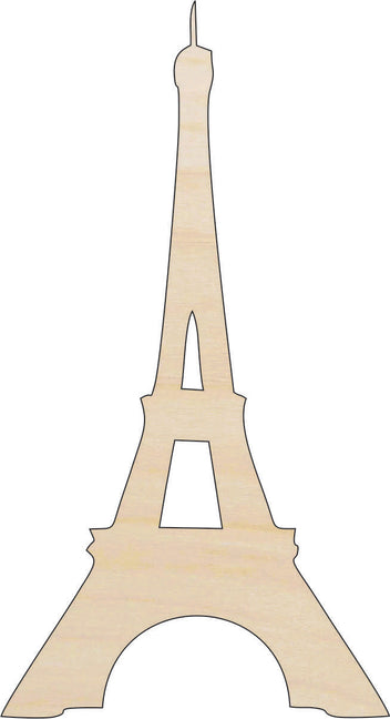 Scene Lantern - Laser Cut Out Unfinished Wood Craft Shape WLD17 Scene Lantern - Laser Cut Out Unfinished Wood Craft Shape WLD17